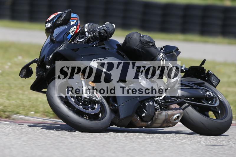 /Archiv-2025/26 11.06.2025 Peter Studer have fun ADR/Gruppe rot/67